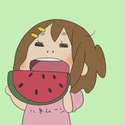 Quicy的个人资料头像