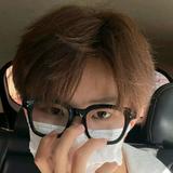 暗里着迷Dreamland725头像