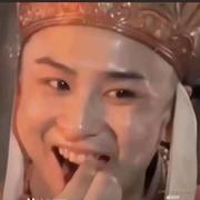 小黄鸭配享太庙的个人资料头像