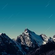 诚于嘉许宽于称道的个人资料头像