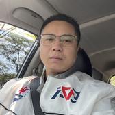 联诚服饰JASON头像