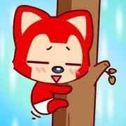 CDLL的个人资料头像