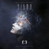 11爱车益族11头像