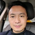 用户9463167555026头像