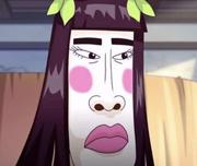 反正别管我是谁的个人资料头像