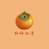 16888Z头像
