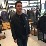周立明278头像