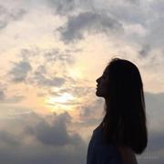 高国藩的个人资料头像