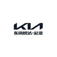 青岛钰滨赫汽车销售服务有限公司头像