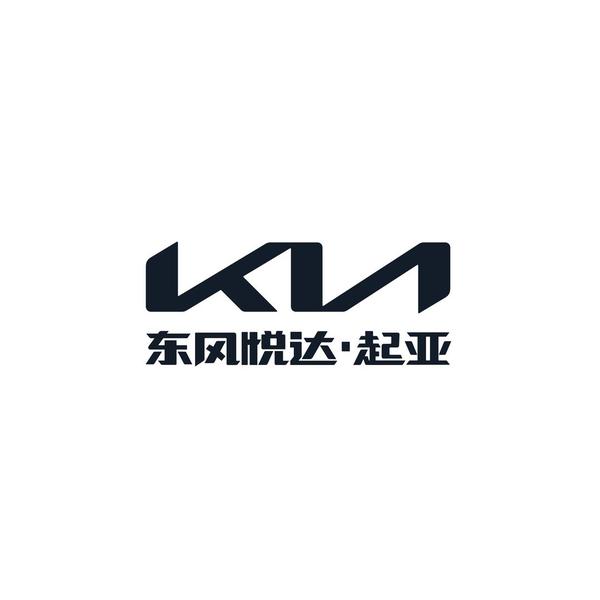 青岛钰滨赫汽车销售服务有限公司头像