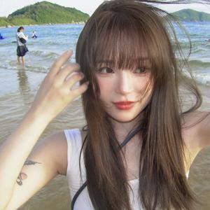 小花生之母