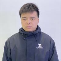义乌康大长安汽车4s店头像