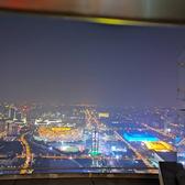 郑先生6480头像