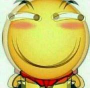 蓝色黄梅天的个人资料头像