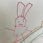 大个子爱学习的个人资料头像