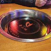 燕子高老二头像