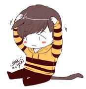 冰糖哈雪梨的个人资料头像