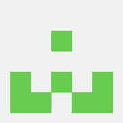 guidanfff的个人资料头像