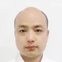 茗桂汽车专业新能源头像