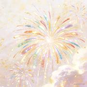 smwy_L的个人资料头像