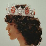 商店里不卖朋友的个人资料头像