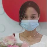 用户1186384780731头像