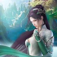 我胖虎怎会服气头像