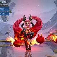 斯巴达三千勇士头像