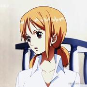 Zcf的个人资料头像