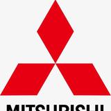 MITSUBISHI543头像