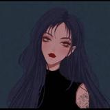 嘻嘻3688头像