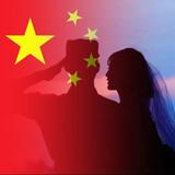 星辰1111111111111111头像