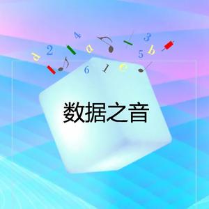 数据之音头像