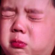 BaiSeChenSan的个人资料头像