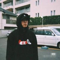 用户6548768109677头像