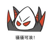 qscgu23的个人资料头像