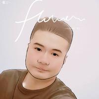 用户5169752178368头像