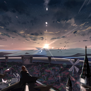 cyy_maker的个人资料头像