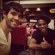 noodles的个人资料头像