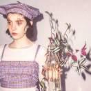 阿莫奈酱的个人资料头像