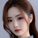 yangyan头像