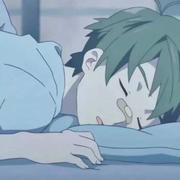 硬度a三的个人资料头像