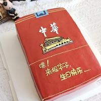 清爽阳光mc头像