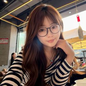 机智小肥鸭