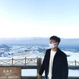 烨玟头像