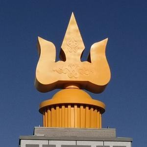 自游356头像