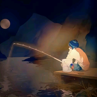 用户3210086094703头像