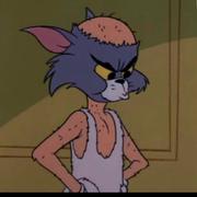 马德膘的个人资料头像