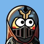 阿萨德asd的个人资料头像