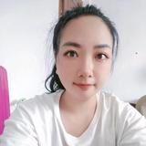 曼曼言语的幸福生活头像